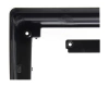 Рамка для установки в Suzuki Every, Daihatsu Hijet 2004 - 2014 MFB дисплея