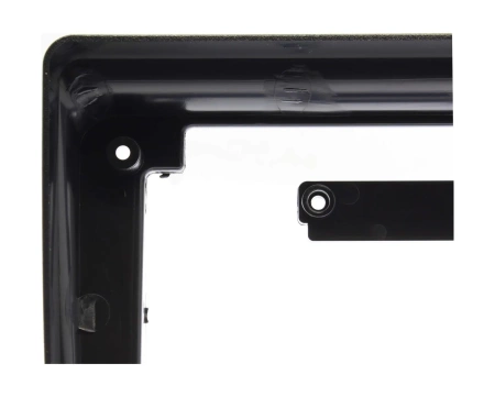Рамка для установки в Suzuki Every, Daihatsu Hijet 2004 - 2014 MFB дисплея