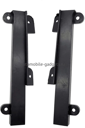 Mercedes-Benz S (w221) 2005-2013 Canbox M-Line 4542-9-1412 на Android 10 (4G-SIM, 4/64, DSP, QLed) Mercedes-Benz S (w221) 2005-2013 Canbox M-Line 4542-9-1412 на Android 10 (4G-SIM, 4/64, DSP, QLed)