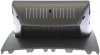 Renault Megane 2 2002-2009 Canbox L-Line 4296-9231 на Android 10 (4G-SIM, 6/128, TS18, DSP, QLed) Renault Megane 2 2002-2009 Canbox L-Line 4296-9231 на Android 10 (4G-SIM, 6/128, TS18, DSP, QLed)