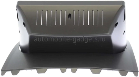 Renault Megane 2 2002-2009 Canbox L-Line 4296-9231 на Android 10 (4G-SIM, 6/128, TS18, DSP, QLed) Renault Megane 2 2002-2009 Canbox L-Line 4296-9231 на Android 10 (4G-SIM, 6/128, TS18, DSP, QLed)