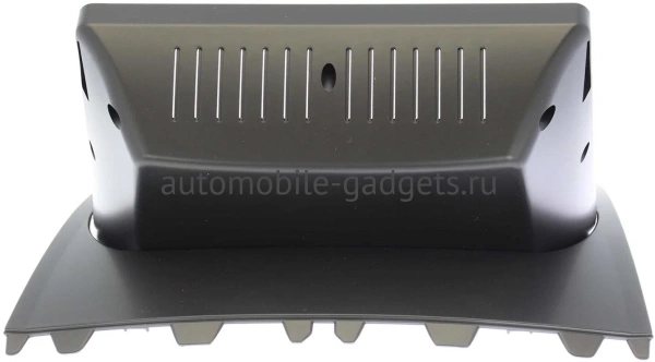 Renault Megane 2 2002-2009 OEM RK9-9231 на Android 10 (CarPlay, AHD, 1/32) Renault Megane 2 2002-2009 OEM RK9-9231 на Android 10 (CarPlay, AHD, 1/32)