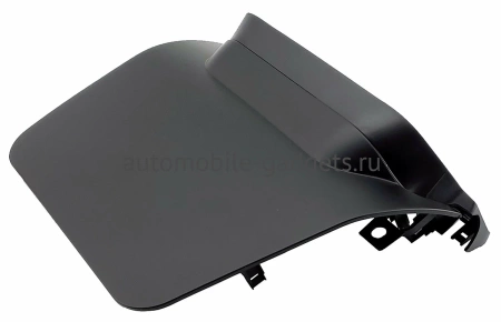 Штатная магнитола Toyota RAV4 5 (XA50) 2018-2024, Wildlander 2020-2025 12.3 дюйма Teyes LUX ONE 6/128 RM-0072 на Android 10 (4G-SIM, 6/128, DSP, QLed) BMW Style