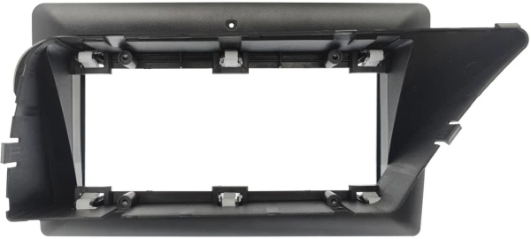 Штатная магнитола Canbox M-Line 4543-10-1108 для Audi A4 (B8), A5 (8T) 2007-2016 на Android 10 (4G-SIM, 2/32, DSP, QLed)