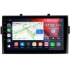 Honda Ridgeline 2005-2014 Canbox GT9-2685 2/32 Android 10 (IPS, DSP, CarPlay) Honda Ridgeline 2005-2014 Canbox GT9-2685 2/32 Android 10 (IPS, DSP, CarPlay)