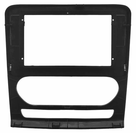 Штатное головное устройство Foton Toano 2023-2024 Teyes SPRO PLUS 4/32 10 дюймов RM-10-1973 на Android 10 (4G-SIM, DSP, IPS)