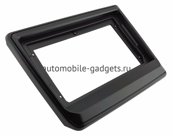 Isuzu D-Max 3, MU-X 2 2019-2024 (матовая, Тип 1) OEM RK9-2600 на Android 10 (CarPlay, AHD, 1/32) Isuzu D-Max 3, MU-X 2 2019-2024 (матовая, Тип 1) OEM RK9-2600 на Android 10 (CarPlay, AHD, 1/32)