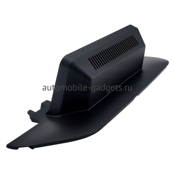 Штатная магнитола Lexus RX 4 2015-2019 (Тип С) 10.25 дюйма Canbox H-Line 7820-2294 на Android 10 (4G-SIM, 6/128, DSP, QLed) Audi Style