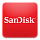 SanDisk