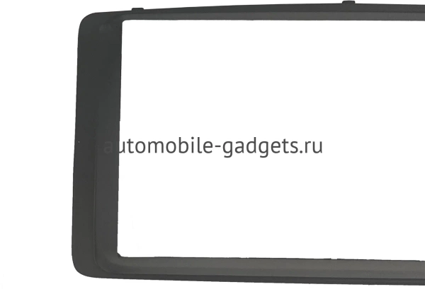 Магнитола в штатное место 2 din Toyota Corolla 9, Allex 2001-2006 (совместимость с BYD F3) Canbox M-Line 9863-RP-TYCR9-41 на Android 10 (4G-SIM, 2/32, DSP)