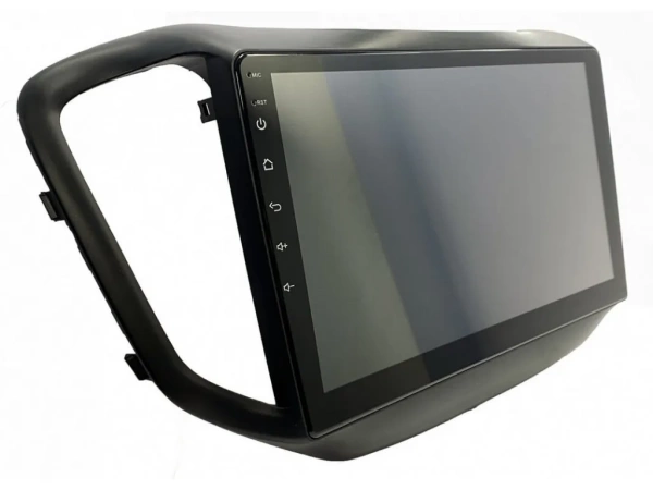 Chery Tiggo 5 2014-2020 Canbox M-Line 4543-10-1104 на Android 10 (4G-SIM, 2/32, DSP, QLed)