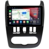 Штатная магнитола Canbox EVO 5810-9-1163 для Lada Largus 2012-2021 на Android 14 (4G-SIM, 4/64, DSP, QLed, AI, 360)