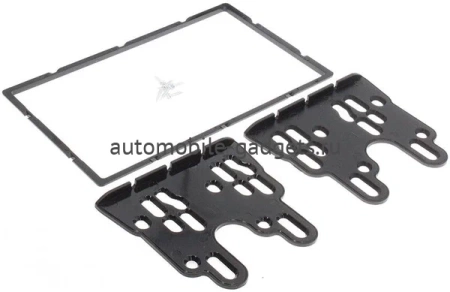 Geely Emgrand X7 2011-2019 OEM на Android 10 (CarPlay, AHD, 1/32) (RK7-RP-GLGX7-97) Geely Emgrand X7 2011-2019 OEM на Android 10 (CarPlay, AHD, 1/32) (RK7-RP-GLGX7-97)