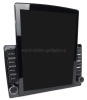 Citroen Nemo 2007-2017 Canbox M-Line 5610-10-1165 на Android 10 (4G-SIM, 2/32, DSP, QLed, Tesla) Citroen Nemo 2007-2017 Canbox M-Line 5610-10-1165 на Android 10 (4G-SIM, 2/32, DSP, QLed, Tesla)
