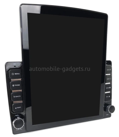 Citroen Nemo 2007-2017 Canbox M-Line 5610-10-1165 на Android 10 (4G-SIM, 2/32, DSP, QLed, Tesla) Citroen Nemo 2007-2017 Canbox M-Line 5610-10-1165 на Android 10 (4G-SIM, 2/32, DSP, QLed, Tesla)