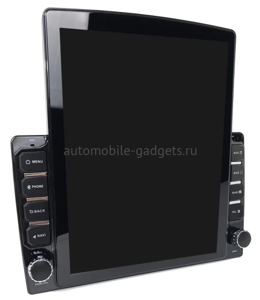 Smart Fortwo 3, Forfour 2 2014-2024 Canbox M-Line 5610-9-019 на Android 10 (4G-SIM, 2/32, DSP, QLed, Tesla) Smart Fortwo 3, Forfour 2 2014-2024 Canbox M-Line 5610-9-019 на Android 10 (4G-SIM, 2/32, DSP, QLed, Tesla)