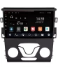 NaviPilot DROID10 ULTRA MAX штатная магнитола для Ford Mondeo 2013+ на ANDROID 12 с 8Gb, DSP, 4G