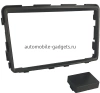 SsangYong Rexton III 2012-2018 OEM 2/16 на Android 10 (GT7-RP-SYRXB-172) (173х98)