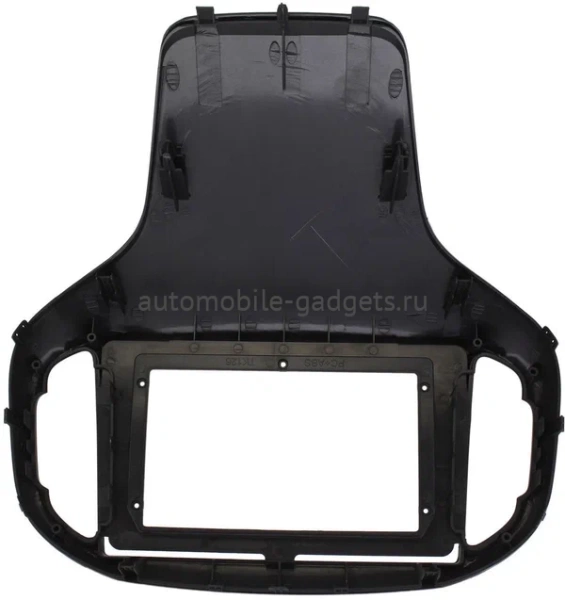 Chery Tiggo 7 2016-2020 Canbox M-Line 4543-1070 на Android 10 (4G-SIM, 2/32, DSP, QLed) Chery Tiggo 7 2016-2020 Canbox M-Line 4543-1070 на Android 10 (4G-SIM, 2/32, DSP, QLed)