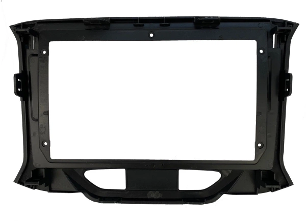 Parafar PF961U2K Штатная магнитола для Lada X-RAY 2016+ на Android 13 c 8GB, DSP, 4G