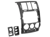 Штатное головное устройство Teyes CC3L 4/32 9 дюймов RM-9-1321 для Hyundai Getz 2002-2011 (черная) на Android 10 (4G-SIM, DSP, IPS)