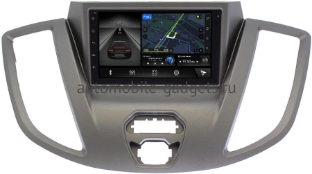 Ford Transit 2014-2022 Canbox M-Line 9863-RP-FR067-163 на Android 10 (4G-SIM, 2/32, DSP) (173х98) Ford Transit 2014-2022 Canbox M-Line 9863-RP-FR067-163 на Android 10 (4G-SIM, 2/32, DSP) (173х98)
