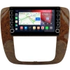 GMC Yukon 3 2006-2014 (под дерево) Canbox BGT9-0788 2/32 Android 10 (IPS, DSP, CarPlay) GMC Yukon 3 2006-2014 (под дерево) Canbox BGT9-0788 2/32 Android 10 (IPS, DSP, CarPlay)