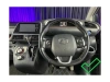 Штатная магнитола Toyota Sienta 2 2015-2022 (для комплектации с магнитолой 100x200mm, глянцевая, правый руль) Canbox H-Line 7828-10-0318 на Android 10 (4G-SIM, 6/128, DSP, QLed) С крутилками