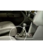 Блокиратор КПП для VOLKSWAGEN TOURAN /2007-/, /2010-/ М5 М6 R-вперед - Гарант Консул 41002.F