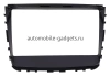 Штатная магнитола SsangYong Rexton 4 2017-2023 OEM GT10-0764 2/16 на Android 10