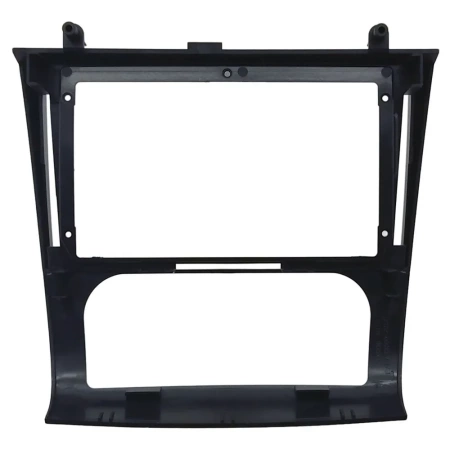 Штатная магнитола Canbox PRO-Line 2K 4254-9-1068 для Nissan Altima 4 (L32) 2006-2013 (с климат-контролем) на Android 13 (4G-SIM, 12/256, DSP, QLed)