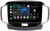 Suzuki Solio 2 2011-2015 Canbox M-Line 4544-9437 на Android 10 (4G-SIM, 2/32, DSP, QLed)