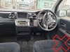 Штатная магнитола Honda Stepwgn 2 (2003-2005) OEM RS9-2081 на Android 10 Штатная магнитола Honda Stepwgn 2 (2003-2005) OEM RS9-2081 на Android 10