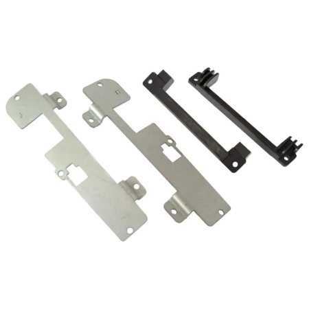 Mercedes-Benz R (w251) 2005-2017 Canbox GT9-5378 2/32 Android 10 (IPS, DSP, CarPlay) Mercedes-Benz R (w251) 2005-2017 Canbox GT9-5378 2/32 Android 10 (IPS, DSP, CarPlay)