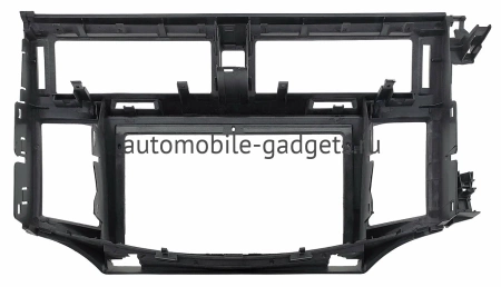 Штатная магнитола Canbox L-Line 4296-9-0238 для Toyota Avalon 3 2005-2009 (серебристый) на Android 10 (4G-SIM, 6/128, TS18, DSP, QLed)