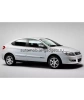 Замок КПП FORTUS MTL 2179 для CHERY M11 2010- (справа)/механика 5