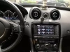 Carmedia XN-J8001 Штатная магнитола для Jaguar XJ 2013-2016 на Android 8.1, 4ГБ, 4G Carmedia XN-J8001 Штатная магнитола для Jaguar XJ 2013-2016 на Android 8.1, 4ГБ, 4G