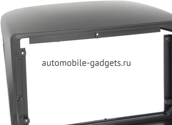 Honda CR-V 2 2001-2006 OEM RK9-9204 Android 10 (CarPlay, AHD, 1/32) Honda CR-V 2 2001-2006 OEM RK9-9204 Android 10 (CarPlay, AHD, 1/32)
