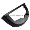 Штатная магнитола Nissan Pulsar 6 (C13) 2014-2018 12.3 дюйма Teyes LUX ONE (Round Corner) 4/32 RM-0578 на Android 10 (4G-SIM, 4/32, DSP, QLed) Mercedes Style