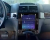 Carmedia NH-V9701 ("Тесла-Стиль") Штатная магнитола для Volkswagen Touareg (2002-2010) на Android 10 с 4GB, DSP, 4G