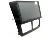 Roximo CarDroid RD-3403F штатная магнитола для Subaru Forester, Impreza III, XV (2008-2013) на Android 10 c 4GB, DSP Roximo CarDroid RD-3403F штатная магнитола для Subaru Forester, Impreza III, XV (2008-2013) на Android 10 c 4GB, DSP