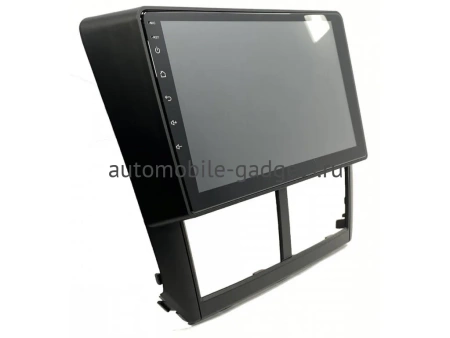 Roximo CarDroid RD-3403F штатная магнитола для Subaru Forester, Impreza III, XV (2008-2013) на Android 10 c 4GB, DSP Roximo CarDroid RD-3403F штатная магнитола для Subaru Forester, Impreza III, XV (2008-2013) на Android 10 c 4GB, DSP