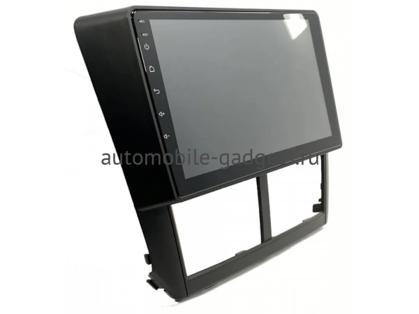FarCar S500 TM062M штатная магнитола для Subaru Forester, Impreza III, XV (2008-2013) на Android 14 c 2Gb, DSP, 4G FarCar S500 TM062M штатная магнитола для Subaru Forester, Impreza III, XV (2008-2013) на Android 14 c 2Gb, DSP, 4G