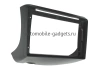 Штатная магнитола Canbox BGTR9-9294 для Toyota Vitz (P10) 1999-2005 на Android 10 (IPS, DSP, CarPlay)