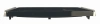 Штатная магнитола Toyota RAV4 5 (XA50) 2018-2024, Wildlander 2020-2025 (левый руль) Canbox PRO-Line 2K 4253-1097 на Android 13 (4G-SIM, 8/256, DSP, QLed)