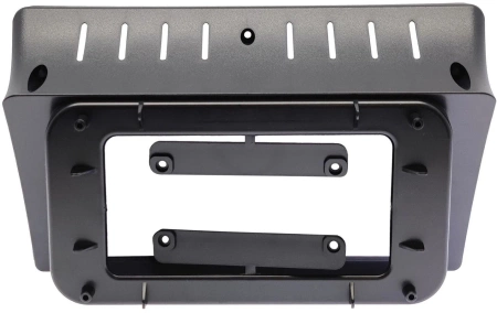 Штатная магнитола Canbox L-Line 4296-9-1710 для Nissan Murano (Z50) 2002-2008 на Android 10 (4G-SIM, 6/128, TS18, DSP, QLed)