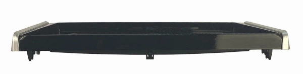 Штатная магнитола Toyota RAV4 5 (XA50) 2018-2024 Canbox M-Line 4543-1097 на Android 10 (4G-SIM, 2/32, DSP, QLed)