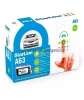 Автосигнализация StarLine A63 eco Автосигнализация StarLine A63 eco