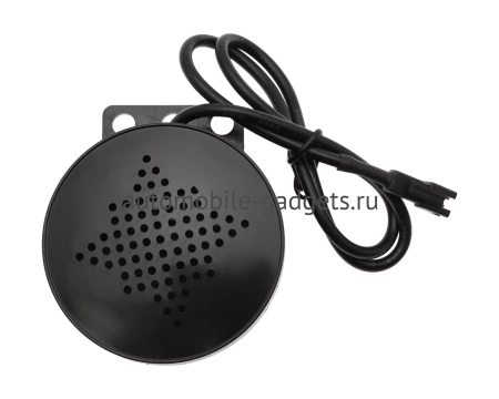 Wide Media KS7181QR-3/32 Штатная магнитола для BMW 5-Series (E60) 2003-2010 на Android 10 c 3GB, DSP, 4G