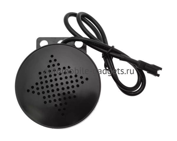 Wide Media KS7181QR-3/32 Штатная магнитола для BMW 5-Series (E60) 2003-2010 на Android 10 c 3GB, DSP, 4G